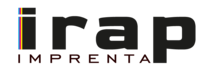 irap imprenta