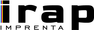 irap imprenta